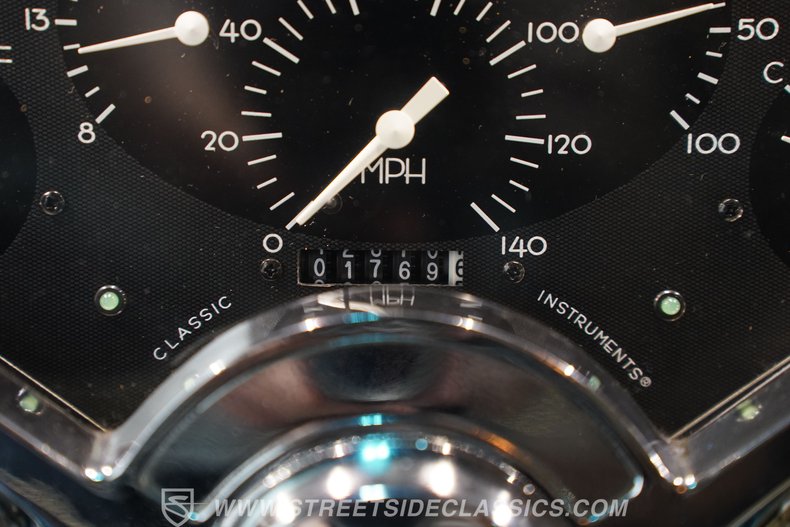 Chevrolet-Bel-air-1955-Brown-Beige-41