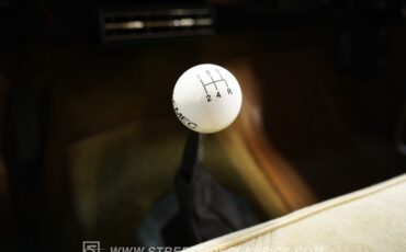 Chevrolet-Bel-air-1955-Brown-Beige-44