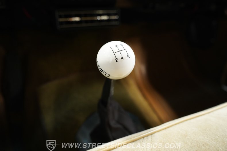 Chevrolet-Bel-air-1955-Brown-Beige-44