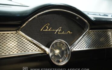 Chevrolet-Bel-air-1955-Brown-Beige-45