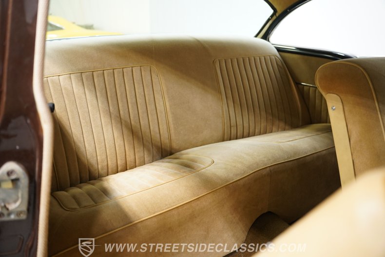 Chevrolet-Bel-air-1955-Brown-Beige-47