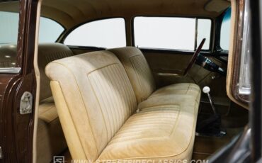 Chevrolet-Bel-air-1955-Brown-Beige-48