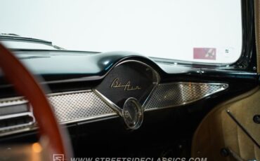 Chevrolet-Bel-air-1955-Brown-Beige-5