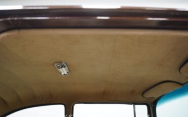 Chevrolet-Bel-air-1955-Brown-Beige-6