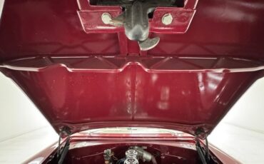 Chevrolet-Bel-air-1955-Burgundy-Saddle-10