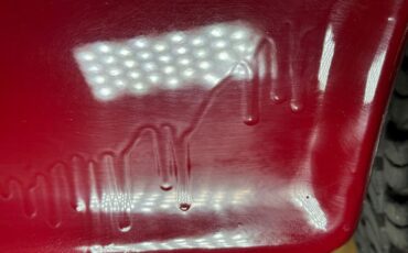 Chevrolet-Bel-air-1955-Burgundy-Saddle-13