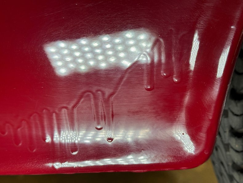 Chevrolet-Bel-air-1955-Burgundy-Saddle-13