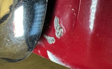 Chevrolet-Bel-air-1955-Burgundy-Saddle-14