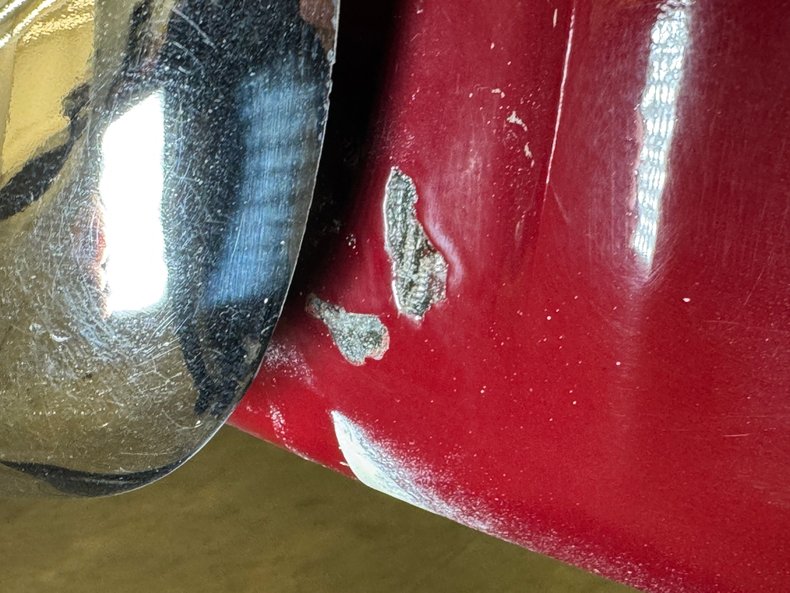 Chevrolet-Bel-air-1955-Burgundy-Saddle-14