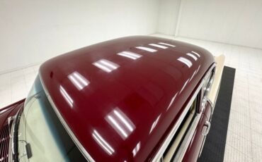 Chevrolet-Bel-air-1955-Burgundy-Saddle-20