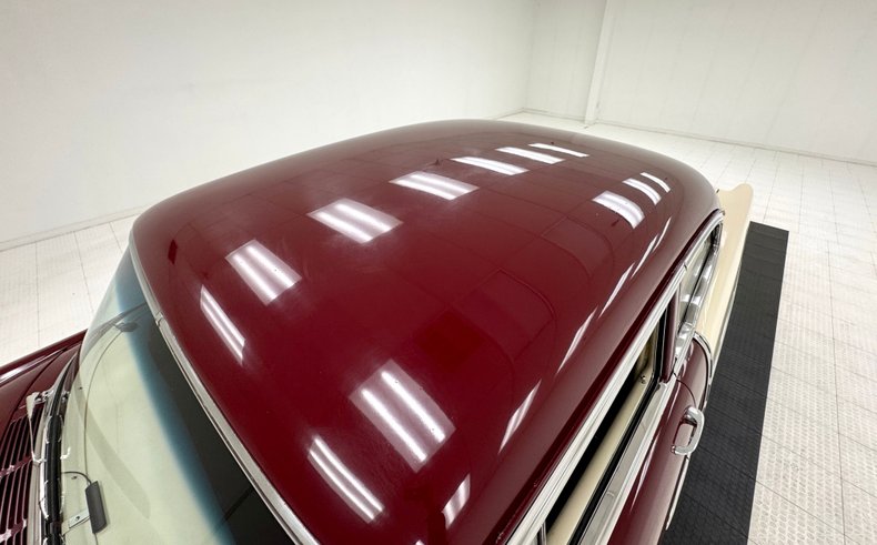 Chevrolet-Bel-air-1955-Burgundy-Saddle-20