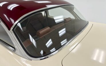 Chevrolet-Bel-air-1955-Burgundy-Saddle-21