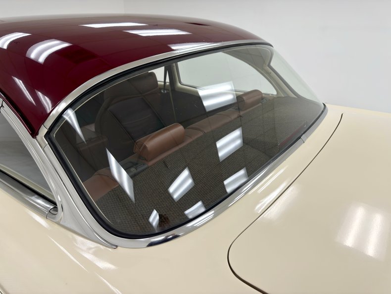 Chevrolet-Bel-air-1955-Burgundy-Saddle-21