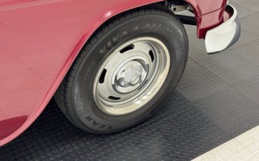 Chevrolet-Bel-air-1955-Burgundy-Saddle-22