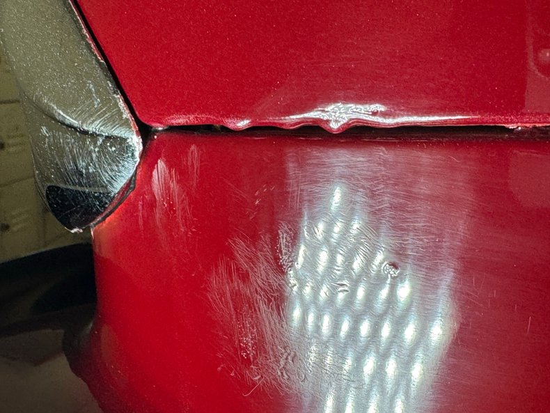 Chevrolet-Bel-air-1955-Burgundy-Saddle-23