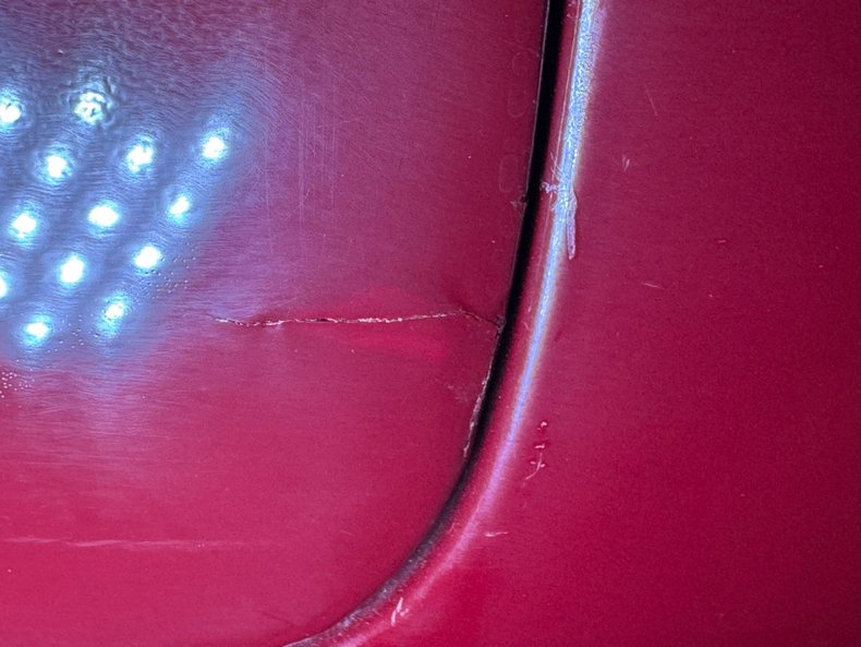 Chevrolet-Bel-air-1955-Burgundy-Saddle-24