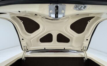 Chevrolet-Bel-air-1955-Burgundy-Saddle-26