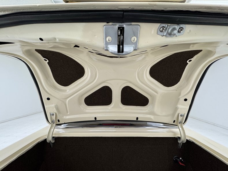 Chevrolet-Bel-air-1955-Burgundy-Saddle-26