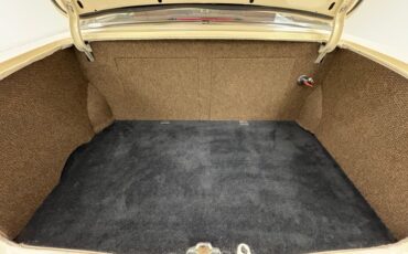 Chevrolet-Bel-air-1955-Burgundy-Saddle-28