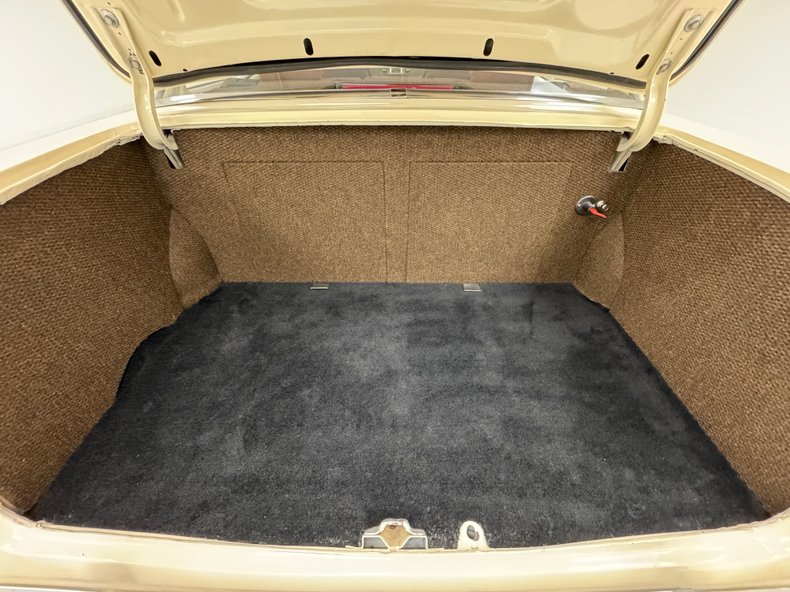 Chevrolet-Bel-air-1955-Burgundy-Saddle-28