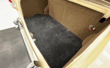 Chevrolet-Bel-air-1955-Burgundy-Saddle-29