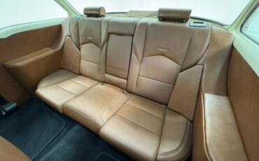 Chevrolet-Bel-air-1955-Burgundy-Saddle-34