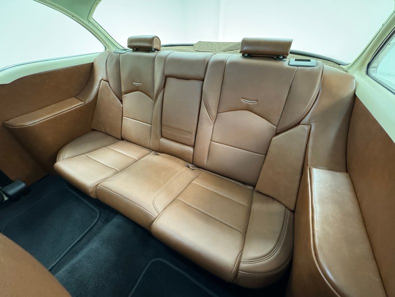 Chevrolet-Bel-air-1955-Burgundy-Saddle-34