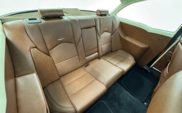 Chevrolet-Bel-air-1955-Burgundy-Saddle-37