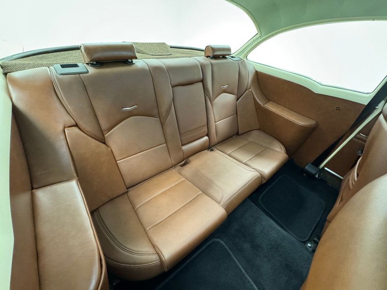 Chevrolet-Bel-air-1955-Burgundy-Saddle-37