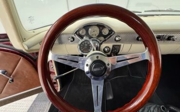 Chevrolet-Bel-air-1955-Burgundy-Saddle-38
