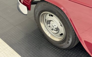 Chevrolet-Bel-air-1955-Burgundy-Saddle-4