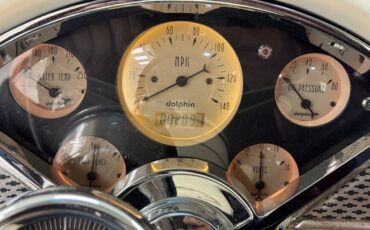 Chevrolet-Bel-air-1955-Burgundy-Saddle-40