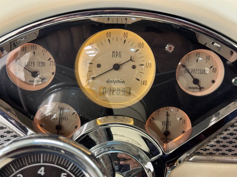 Chevrolet-Bel-air-1955-Burgundy-Saddle-40