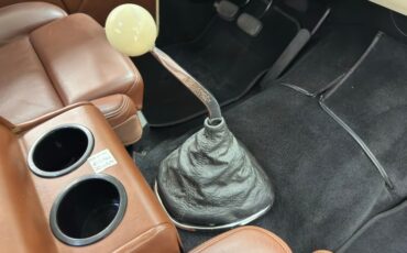 Chevrolet-Bel-air-1955-Burgundy-Saddle-43