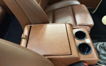 Chevrolet-Bel-air-1955-Burgundy-Saddle-44