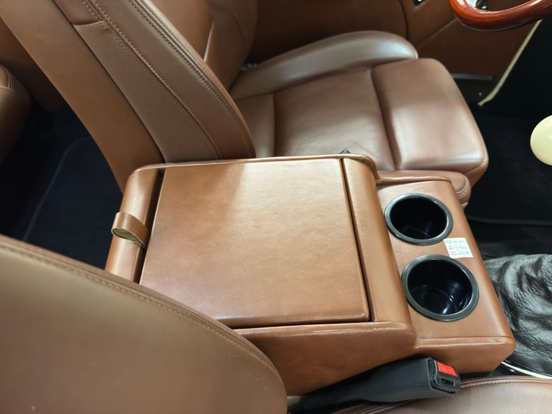 Chevrolet-Bel-air-1955-Burgundy-Saddle-44