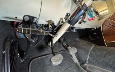 Chevrolet-Bel-air-1955-Burgundy-Saddle-45