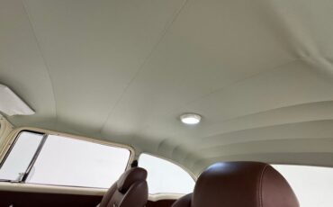 Chevrolet-Bel-air-1955-Burgundy-Saddle-47