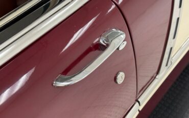 Chevrolet-Bel-air-1955-Burgundy-Saddle-6