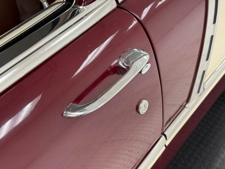 Chevrolet-Bel-air-1955-Burgundy-Saddle-6
