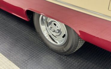 Chevrolet-Bel-air-1955-Burgundy-Saddle-7