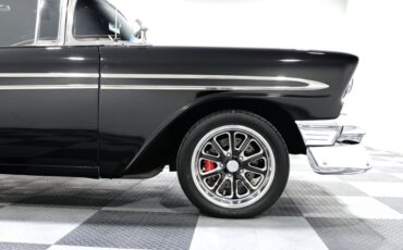 Chevrolet-Bel-air-1956-Black-Red-14