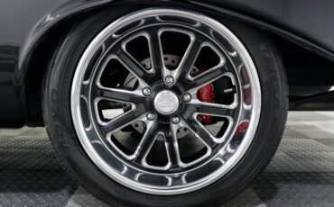 Chevrolet-Bel-air-1956-Black-Red-17