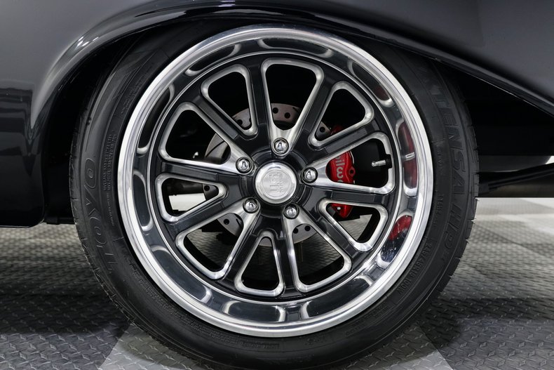 Chevrolet-Bel-air-1956-Black-Red-17