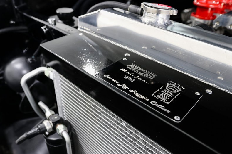 Chevrolet-Bel-air-1956-Black-Red-18