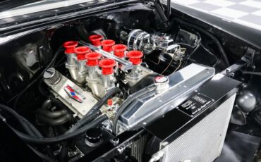 Chevrolet-Bel-air-1956-Black-Red-19