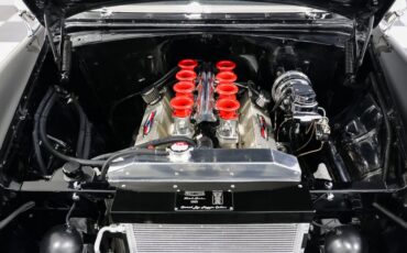 Chevrolet-Bel-air-1956-Black-Red-20