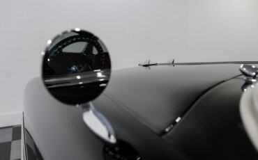 Chevrolet-Bel-air-1956-Black-Red-22