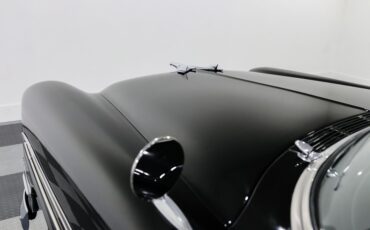 Chevrolet-Bel-air-1956-Black-Red-23