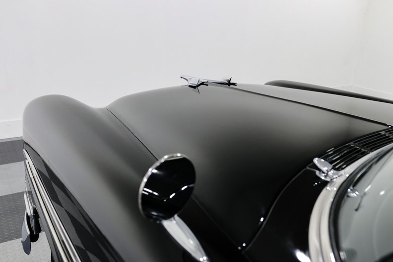 Chevrolet-Bel-air-1956-Black-Red-23